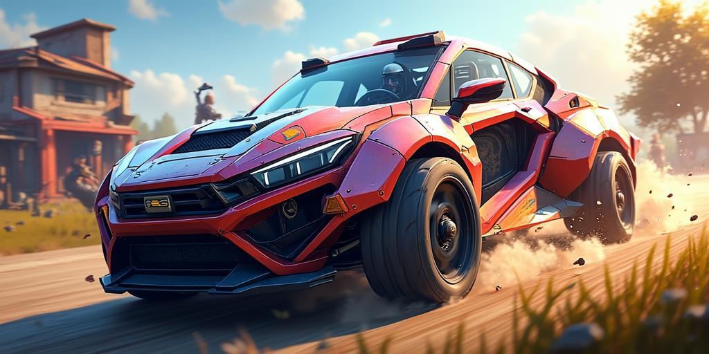 手机和平精英辅助透视