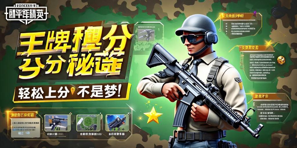 和平精英黑科技透视自瞄防封板